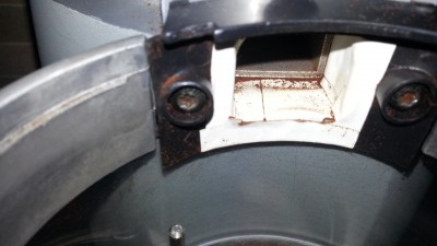20140425_214015.jpg