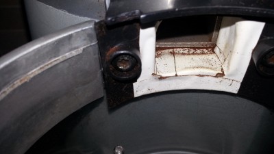 20140425_214023.jpg