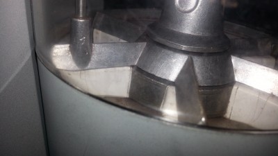 20140425_214239.jpg