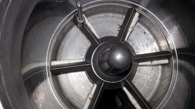 20140425_214256.jpg