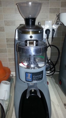 20140425_214418.jpg