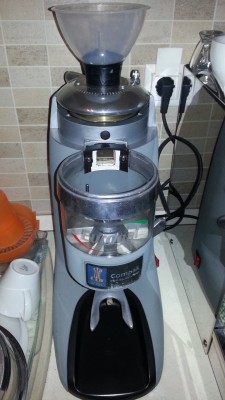 20140425_214428.jpg