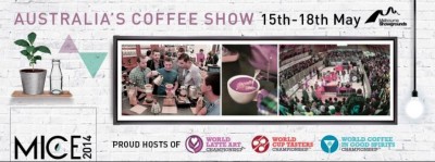 Australia's Coffee Show.jpg