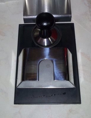 tamper tamping stand.jpg