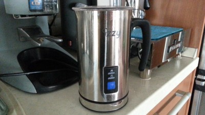 20140506_173109.jpg