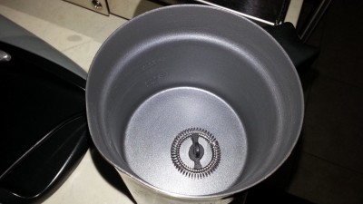 20140506_173121.jpg