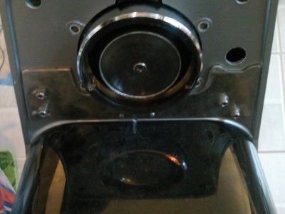 SNC00563.jpg