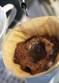 v60 brew.jpg
