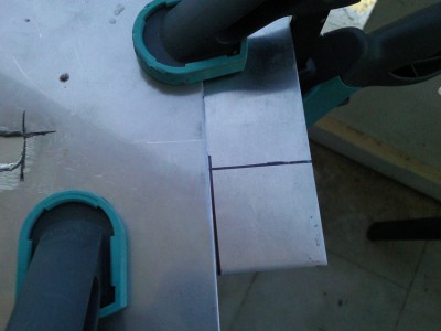 SNC00586.jpg