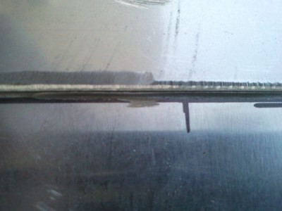 SNC00588.jpg