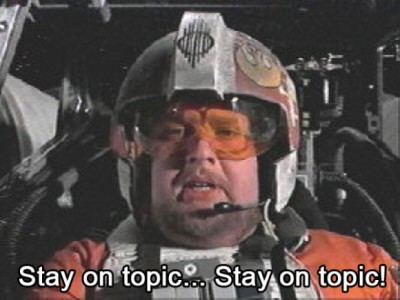 3041364-stay_on_topic.jpg