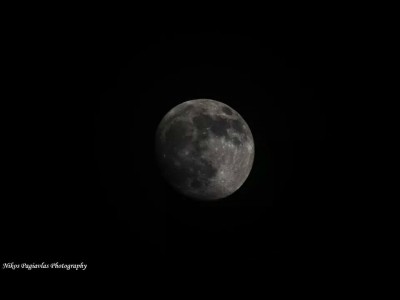 IMG_48010810925268.jpeg