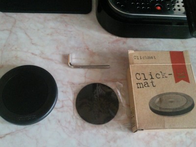 CLICK MAT.jpg