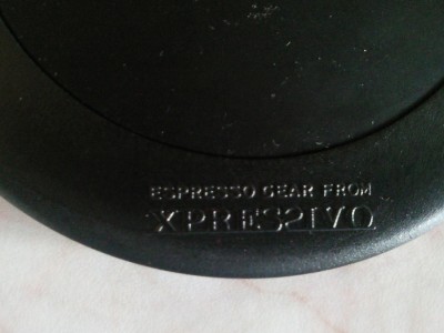 SNC00307.jpg