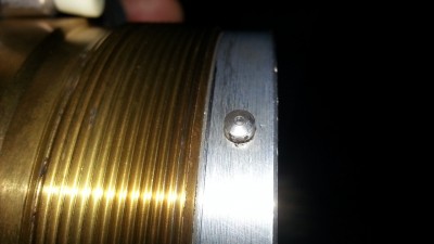 20140520_072802.jpg