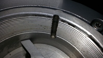 20140520_072741.jpg