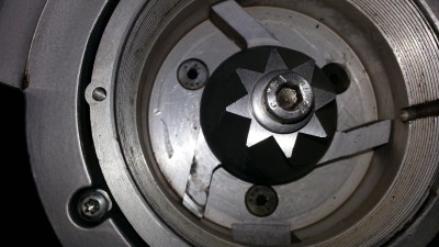 20140520_072147.jpg
