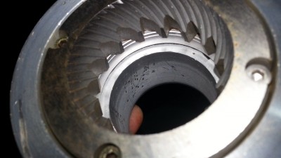 20140520_072117.jpg