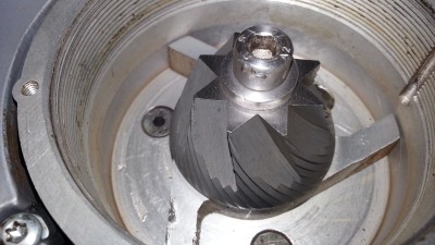 20140520_072105.jpg