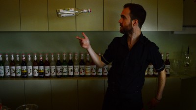 DSC_9211.jpg