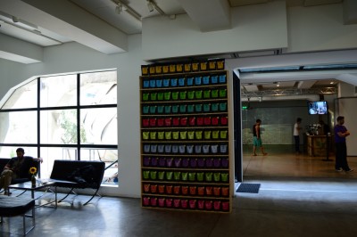 DSC_8973.JPG