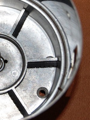 rsz_dsc_0013.jpg