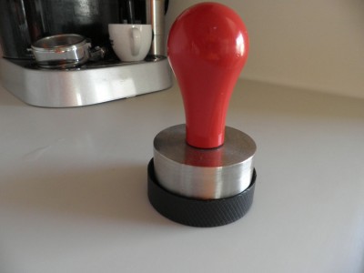 tamper.jpg