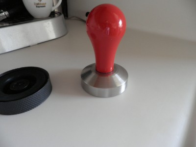 tamper 2.jpg