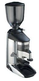 compak k6.jpg