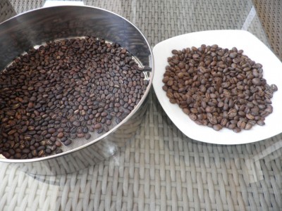 limu kai colombia.jpg
