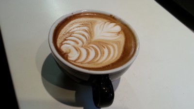 20140607_195930.jpg