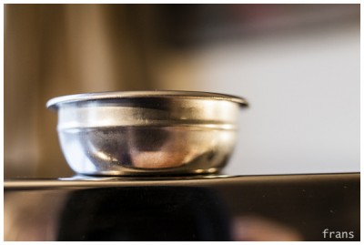 11361_03reneka-sieve_mg_1829.jpg