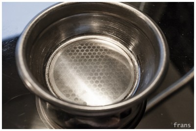 11361_04reneka-sieve_mg_1827.jpg