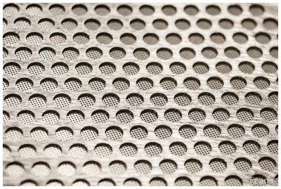 11361_07reneka-sieve_mg_1828.jpg