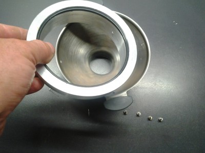 20140607_210622.jpg