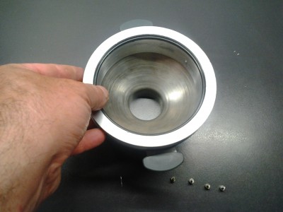 20140607_210630.jpg
