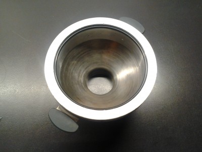 20140607_210101.jpg