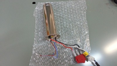 20140616_155043.jpg