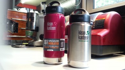20140620_163023.jpg