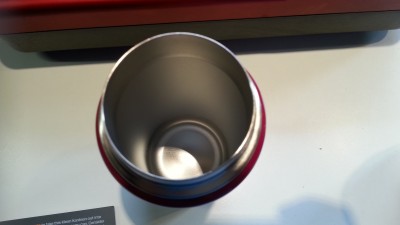 20140620_163044.jpg