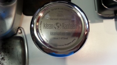 20140620_163211.jpg