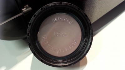 20140620_163412.jpg