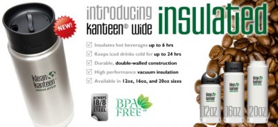 KleanKanteen_Insulated.jpg