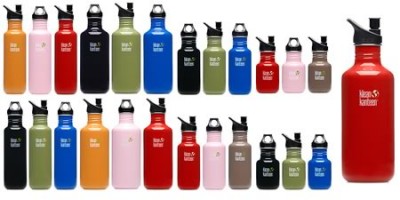 kleen-kanteen.jpg