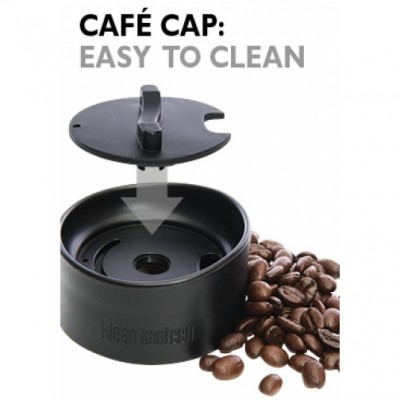 KWPPC_easyclean-504x504.jpg