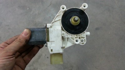 20140630_143146.jpg