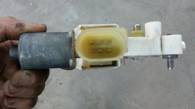 20140630_143140.jpg