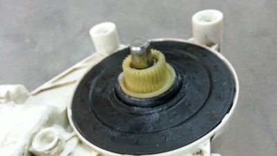 20140630_143153.jpg