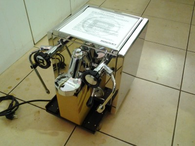 20140630_135556.jpg