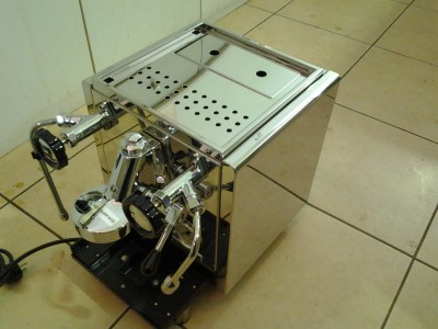 20140630_135625.jpg